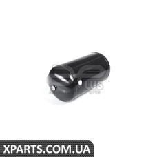 Повітряний бак Applus 99237AP