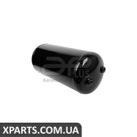 Повітряний бак Applus 99239AP