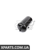 Повітряний бак Applus 99240AP