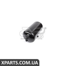 Повітряний бак Applus 99240AP