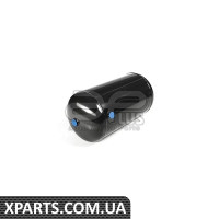 Повітряний бак Applus 99241AP