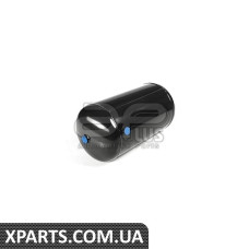 Повітряний бак Applus 99241AP