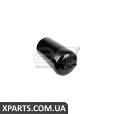 Повітряний бак Applus 99242AP