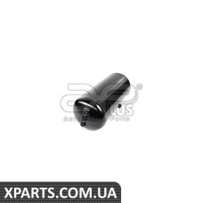 Повітряний бак Applus 99243AP
