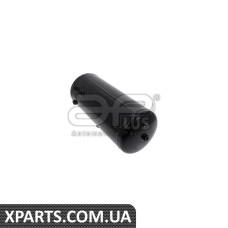 Повітряний бак Applus 99244AP