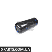 Повітряний бак Applus 99245AP