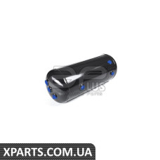 Повітряний бак Applus 99245AP