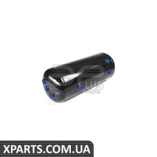 Повітряний бак Applus 99246AP