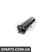 Повітряний бак Applus 99248AP