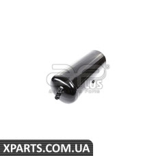 Повітряний бак Applus 99248AP