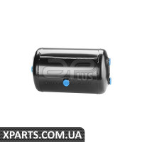 Воздушный бак Applus 99249AP