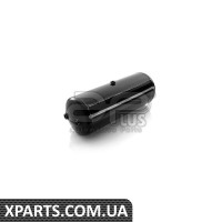 Повітряний бак Applus 99250AP