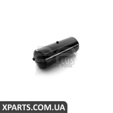Повітряний бак Applus 99250AP