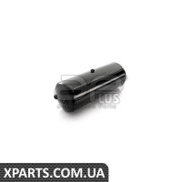 Воздушный бак Applus 99251AP