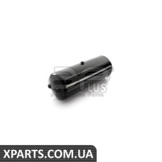 Повітряний бак Applus 99251AP