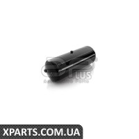 Повітряний бак Applus 99252AP