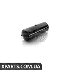 Повітряний бак Applus 99253AP