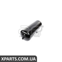 Повітряний бак Applus 99254AP