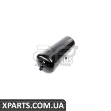 Повітряний бак Applus 99254AP