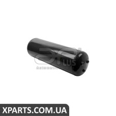 Повітряний бак Applus 99255AP