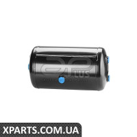 Повітряний бак Applus 99256AP