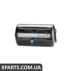 Повітряний бак Applus 99256AP