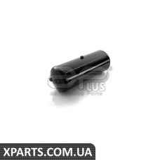 Повітряний бак Applus 99257AP