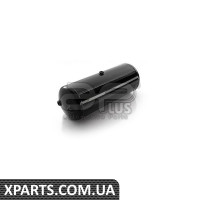 Повітряний бак Applus 99259AP