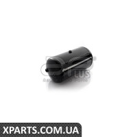Воздушный бак Applus 99260AP