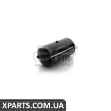 Повітряний бак Applus 99260AP