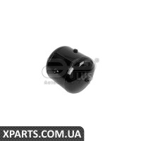 Повітряний бак Applus 99261AP