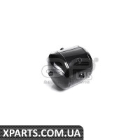 Повітряний бак Applus 99264AP