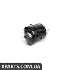 Повітряний бак Applus 99264AP