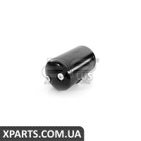 Повітряний бак Applus 99265AP