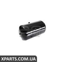 Воздушный бак Applus 99266AP