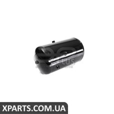 Повітряний бак Applus 99266AP