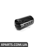 Повітряний бак Applus 99267AP