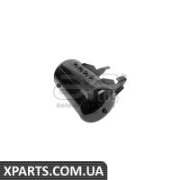 Повітряний бак Applus 99268AP