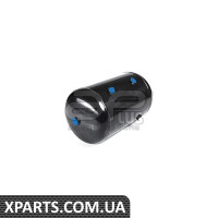 Повітряний бак Applus 99269AP