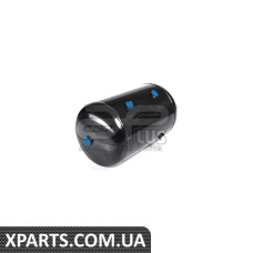 Повітряний бак Applus 99269AP