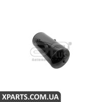 Повітряний бак Applus 99270AP