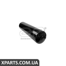 Повітряний бак Applus 99272AP