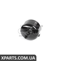 Повітряний бак Applus 99273AP