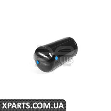 Повітряний бак Applus 99276AP
