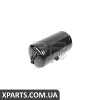 Повітряний бак Applus 99278AP