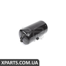 Повітряний бак Applus 99278AP