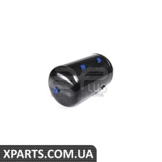 Повітряний бак Applus 99279AP