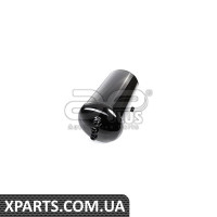 Повітряний бак Applus 99280AP