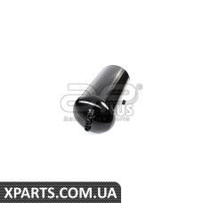 Повітряний бак Applus 99280AP