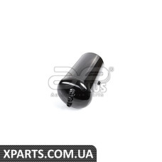 Повітряний бак Applus 99281AP